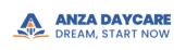 Anza Day Care